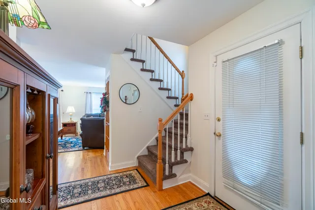 $750,000 | 119 Grand Avenue, Saratoga Springs, NY 12866