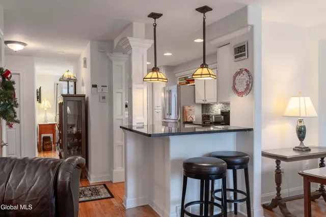 $750,000 | 119 Grand Avenue, Saratoga Springs, NY 12866