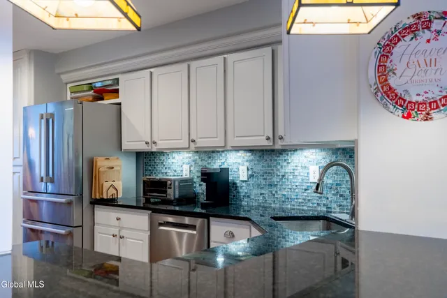 $750,000 | 119 Grand Avenue, Saratoga Springs, NY 12866