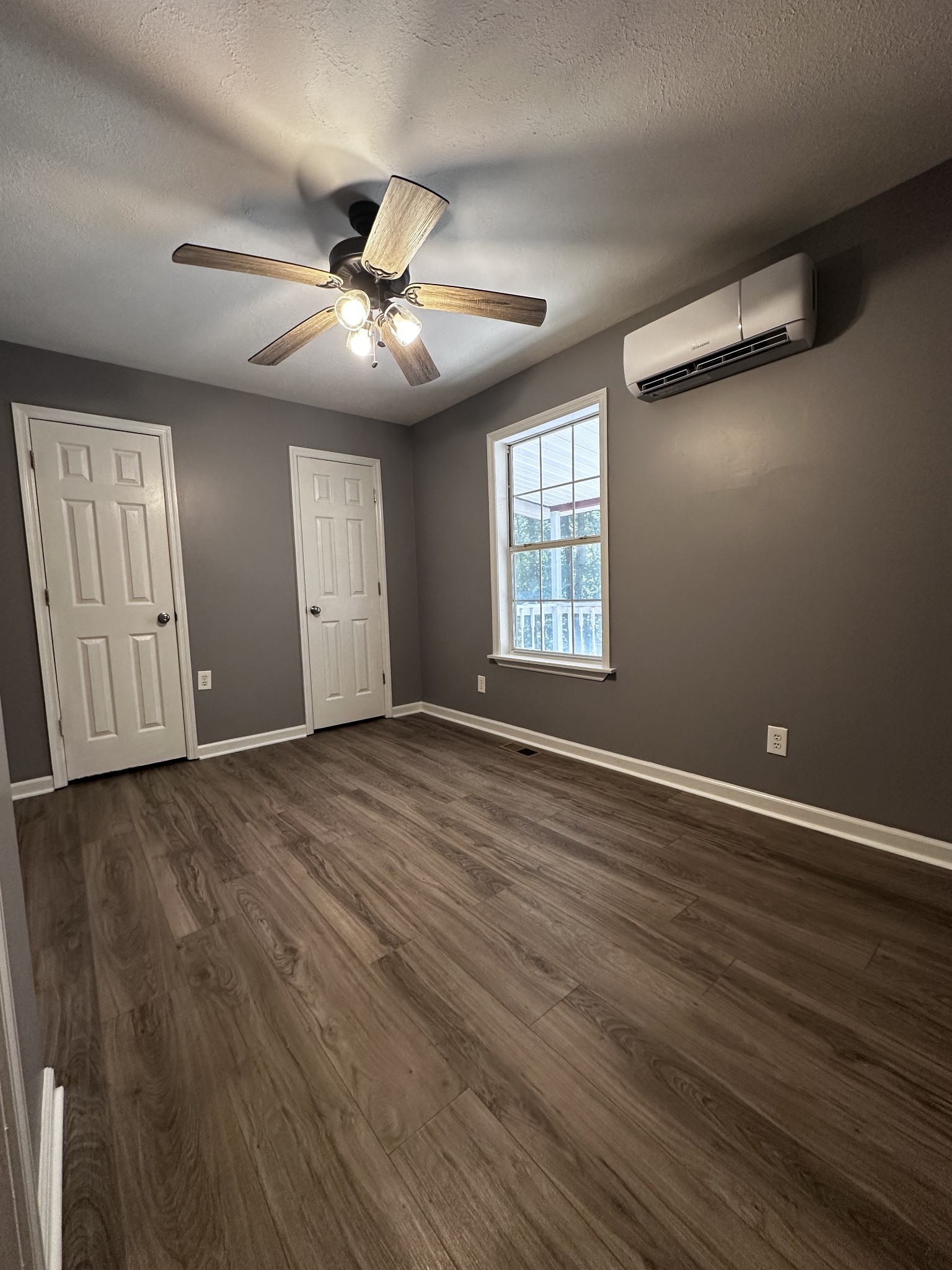 112 Bavaria Road Hohenwald, TN 38462 - Photo 5 of 11 Gallery Image 5