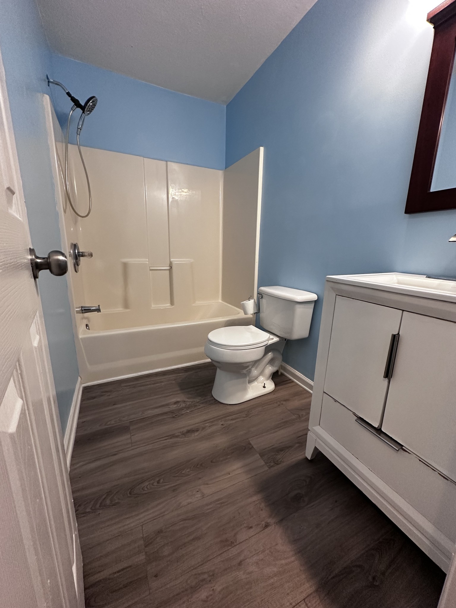112 Bavaria Road Hohenwald, TN 38462 - Photo 9 of 11 Gallery Image 9