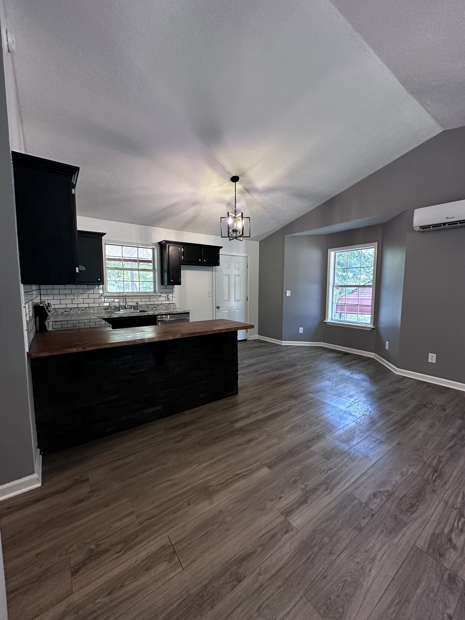 112 Bavaria Road Hohenwald, TN 38462 - Photo 10 of 11 Gallery Image 10