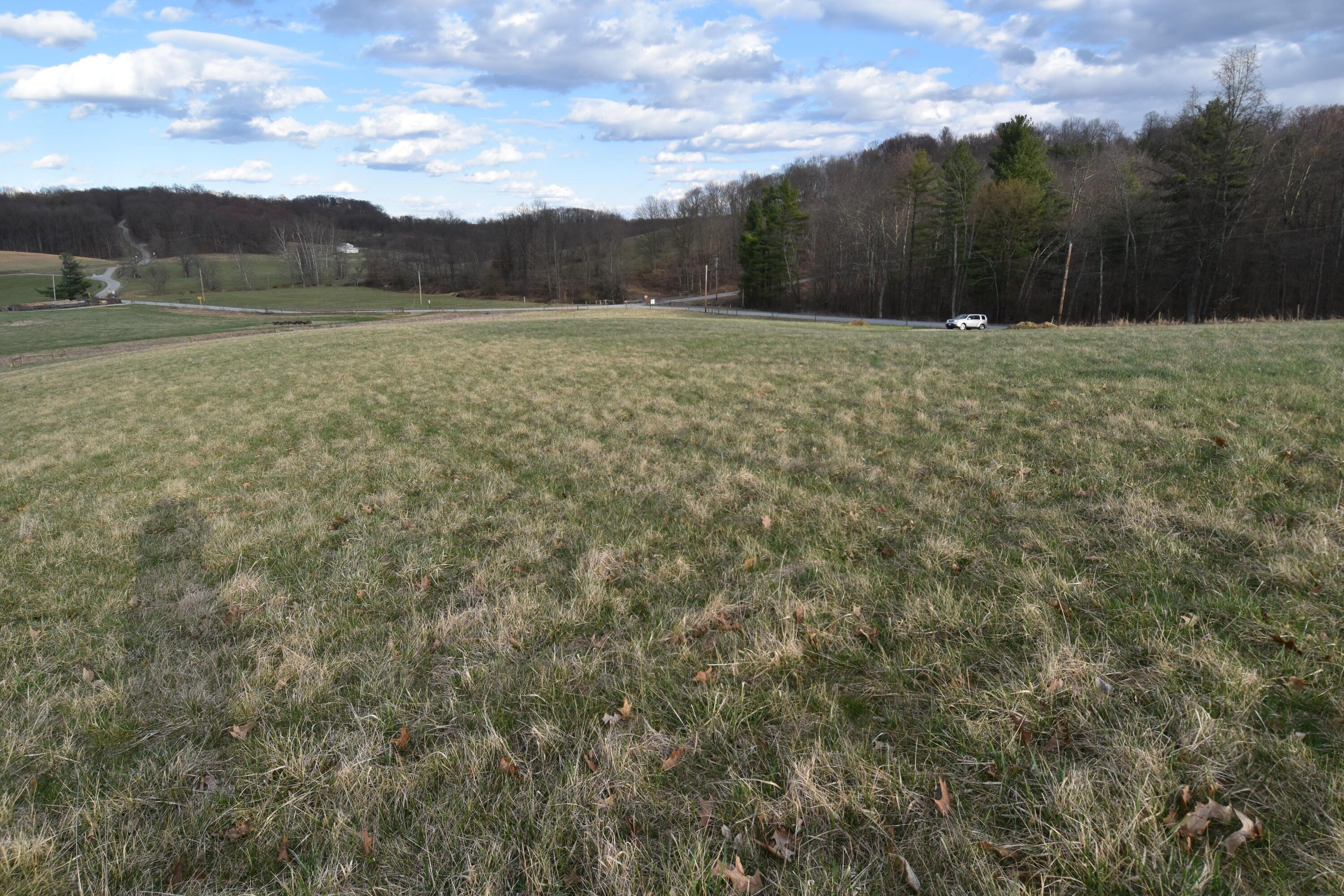 18535 Crawmer Road Southeast Newark, OH 43056 - Photo 4 of 25 18535 Crawmer Rd - 9