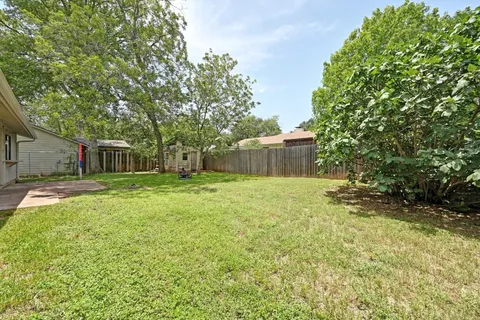 $465,000 | 11716 Running Fox Trail, Austin, TX 78759