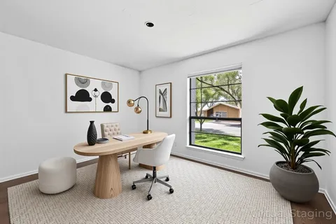 $465,000 | 11716 Running Fox Trail, Austin, TX 78759