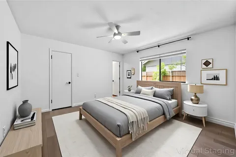 $465,000 | 11716 Running Fox Trail, Austin, TX 78759