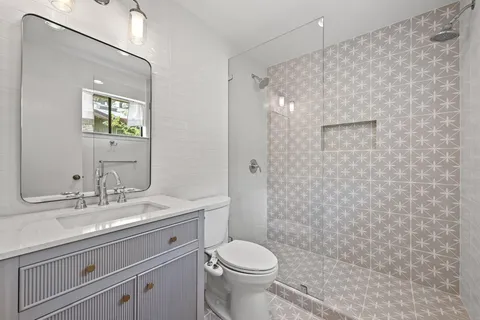 $465,000 | 11716 Running Fox Trail, Austin, TX 78759