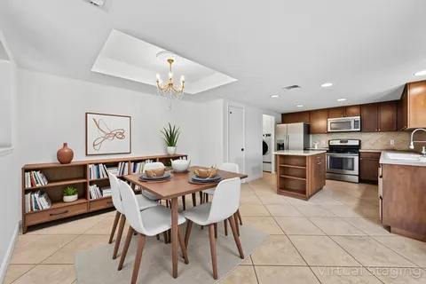 $465,000 | 11716 Running Fox Trail, Austin, TX 78759