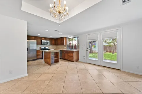 $465,000 | 11716 Running Fox Trail, Austin, TX 78759