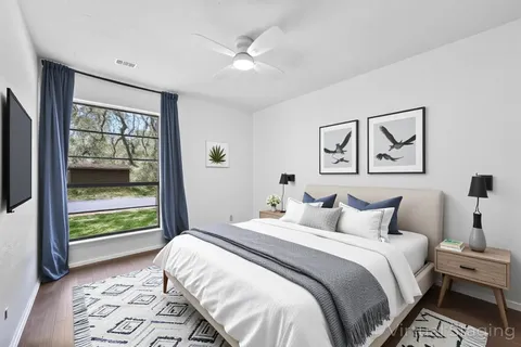 $465,000 | 11716 Running Fox Trail, Austin, TX 78759