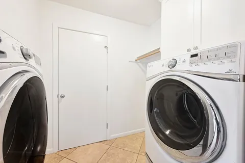 $465,000 | 11716 Running Fox Trail, Austin, TX 78759