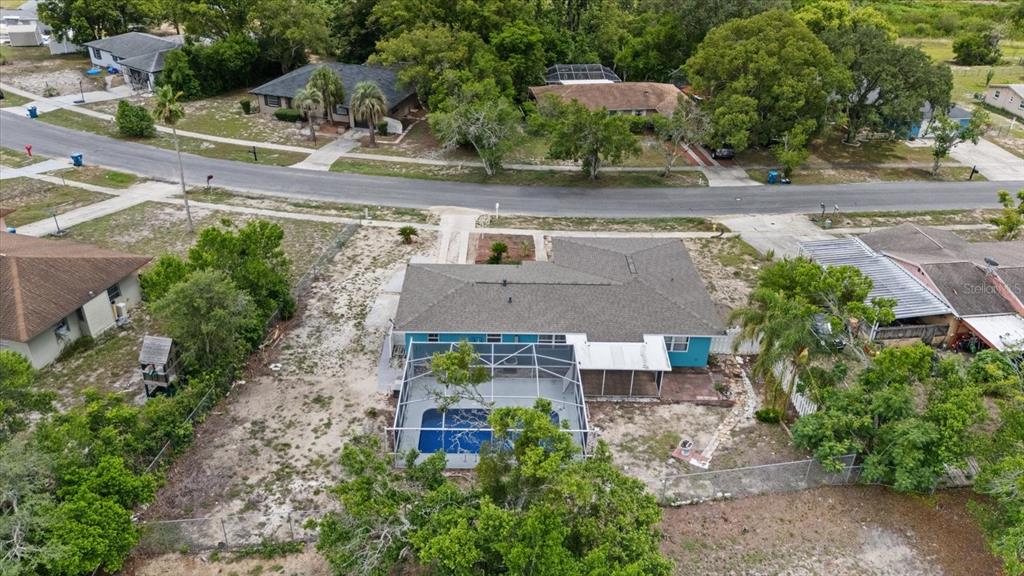6495 Fairlawn Street Spring Hill, FL 34606 - Photo 3 of 42