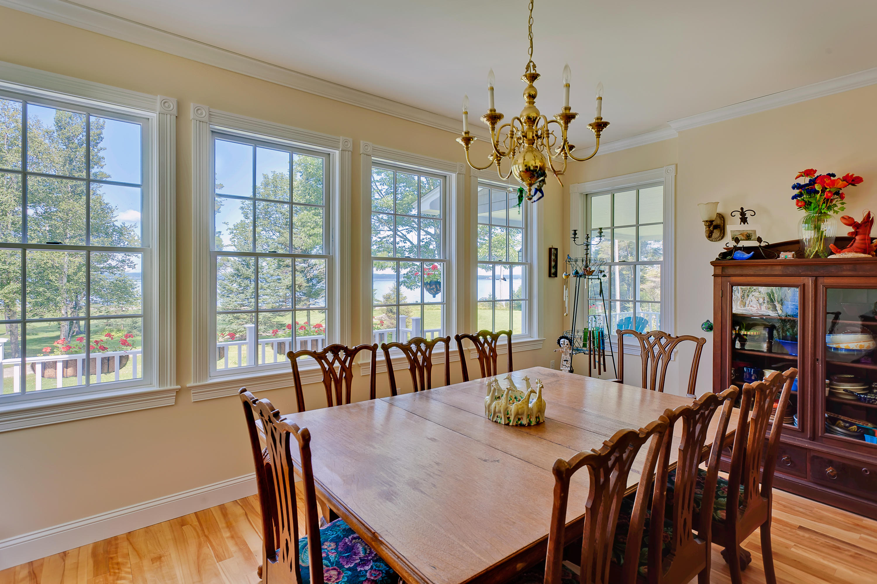 1505 Meadow Pond Road Islesboro, ME 04848 - Photo 17 of 26 1505MeadowPond_10_S_print - Copy - Copy
