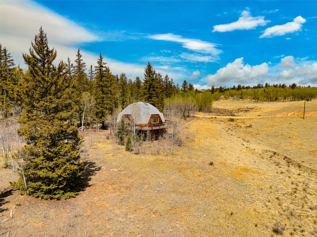 902 Hawk Way Como, CO 80432 - Photo 12 of 48 Gallery Image 12
