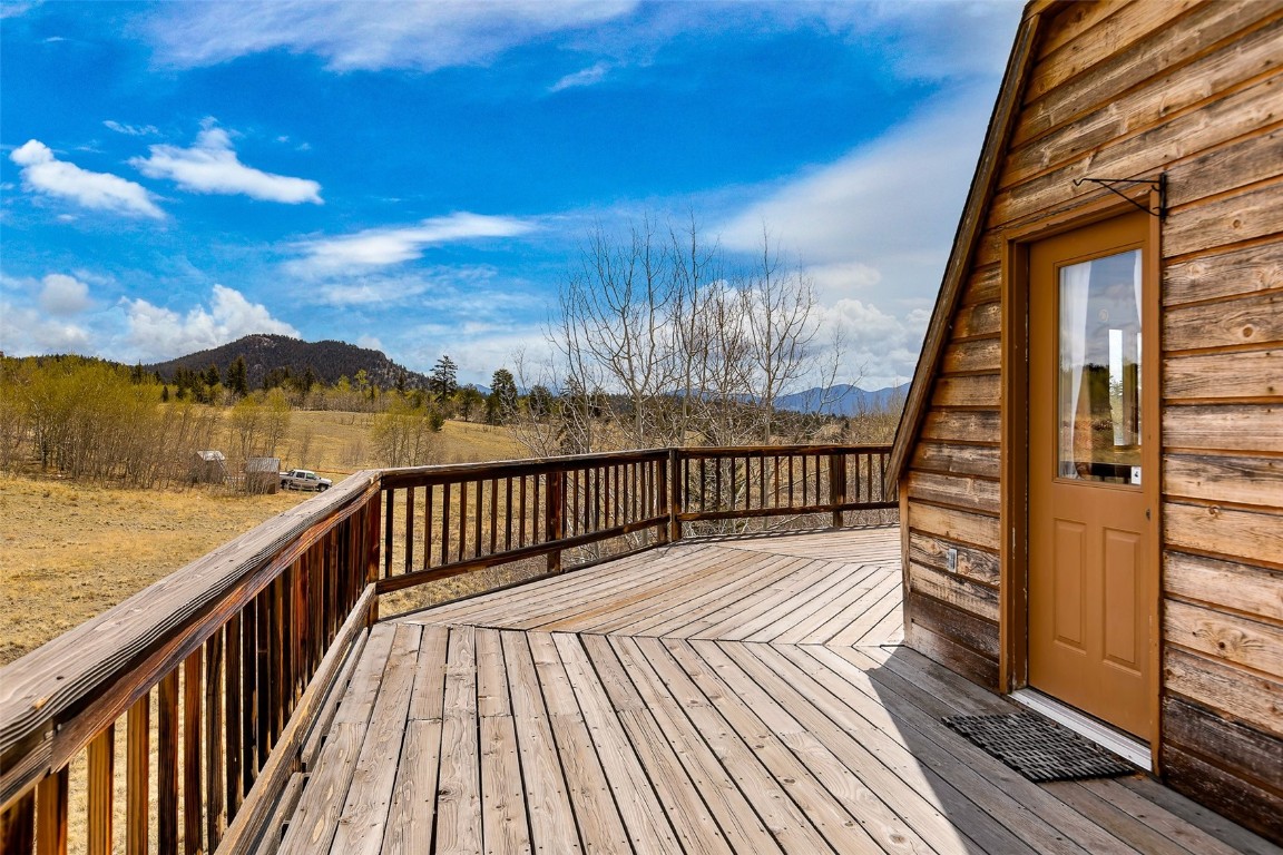 902 Hawk Way Como, CO 80432 - Photo 18 of 48 Gallery Image 18