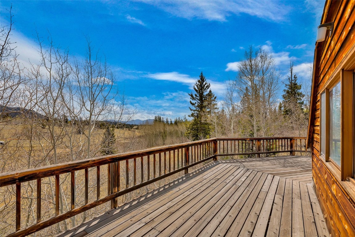 902 Hawk Way Como, CO 80432 - Photo 19 of 48 Gallery Image 19