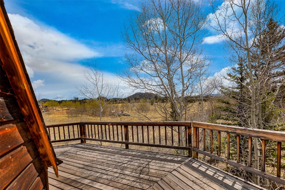 902 Hawk Way Como, CO 80432 - Photo 20 of 48 Gallery Image 20
