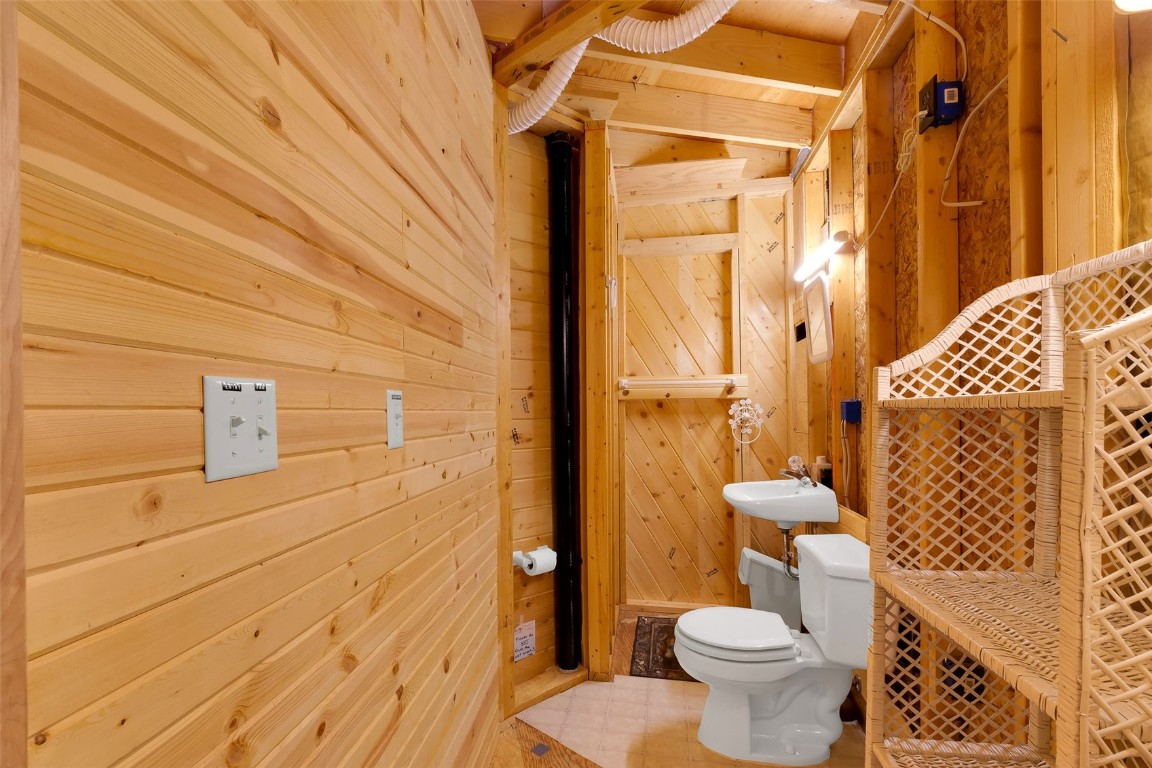 902 Hawk Way Como, CO 80432 - Photo 24 of 48 Gallery Image 24