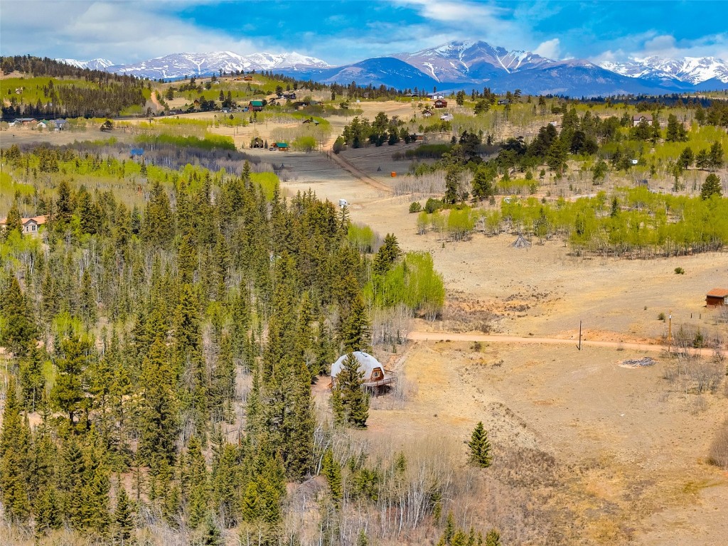 902 Hawk Way Como, CO 80432 - Photo 3 of 48 Gallery Image 3