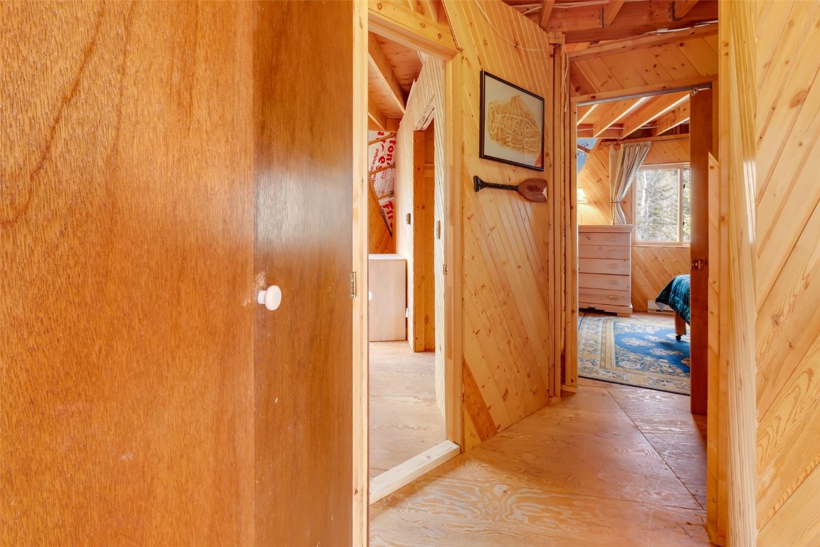 902 Hawk Way Como, CO 80432 - Photo 33 of 48 Gallery Image 33