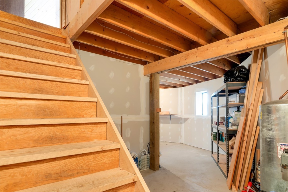 902 Hawk Way Como, CO 80432 - Photo 34 of 48 Gallery Image 34