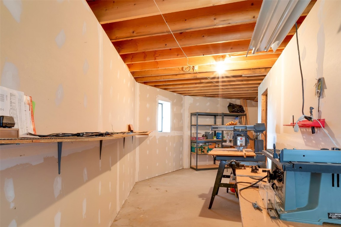 902 Hawk Way Como, CO 80432 - Photo 35 of 48 Gallery Image 35