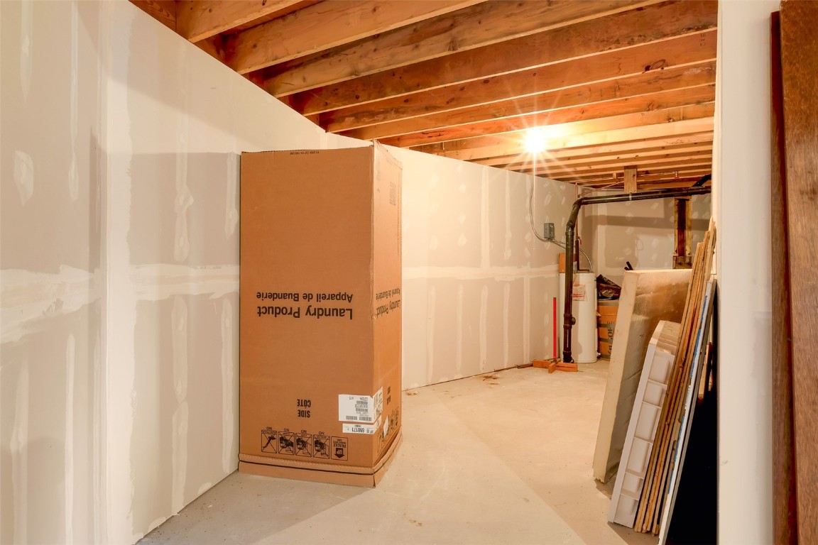 902 Hawk Way Como, CO 80432 - Photo 36 of 48 Gallery Image 36