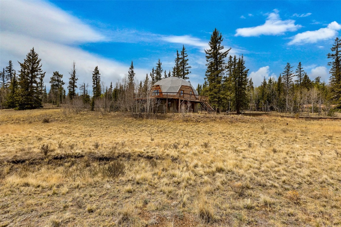 902 Hawk Way Como, CO 80432 - Photo 41 of 48 Gallery Image 41