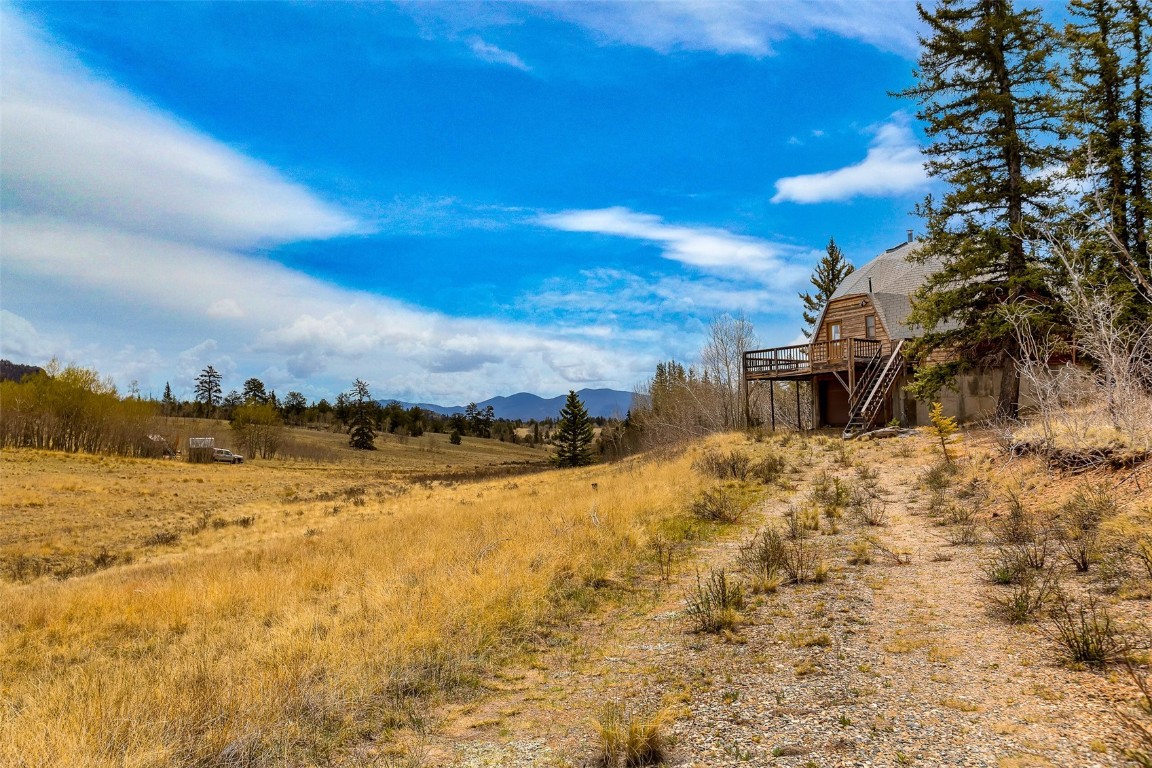 902 Hawk Way Como, CO 80432 - Photo 42 of 48 Gallery Image 42