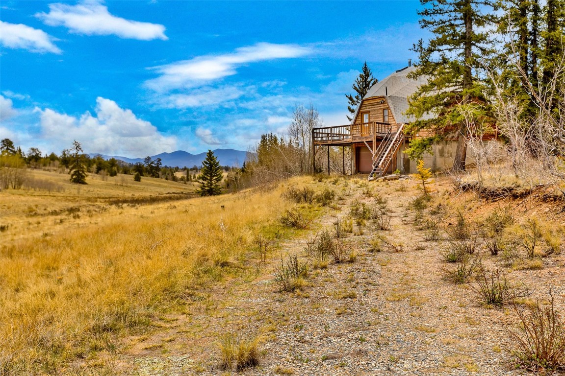 902 Hawk Way Como, CO 80432 - Photo 43 of 48 Gallery Image 43