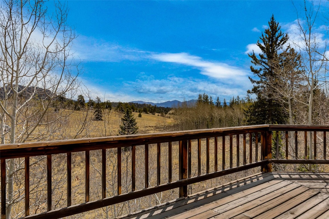 902 Hawk Way Como, CO 80432 - Photo 44 of 48 Gallery Image 44