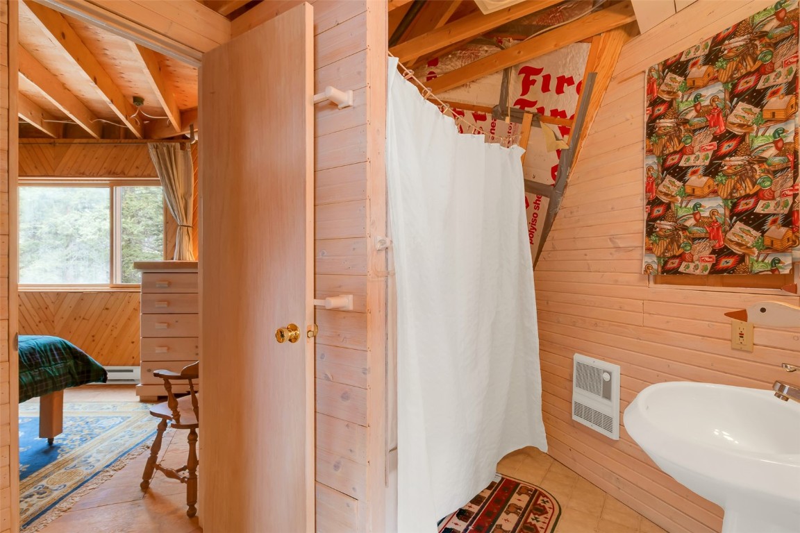 902 Hawk Way Como, CO 80432 - Photo 9 of 48 Gallery Image 9