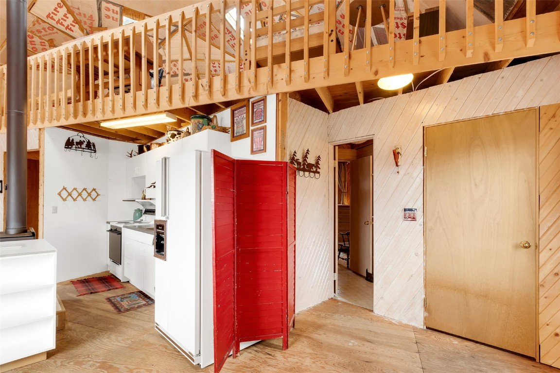 902 Hawk Way Como, CO 80432 - Photo 10 of 48 Gallery Image 10