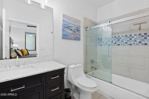 $830,000 | 6937 East 6th Street, Unit 1005, Scottsdale, AZ 85251