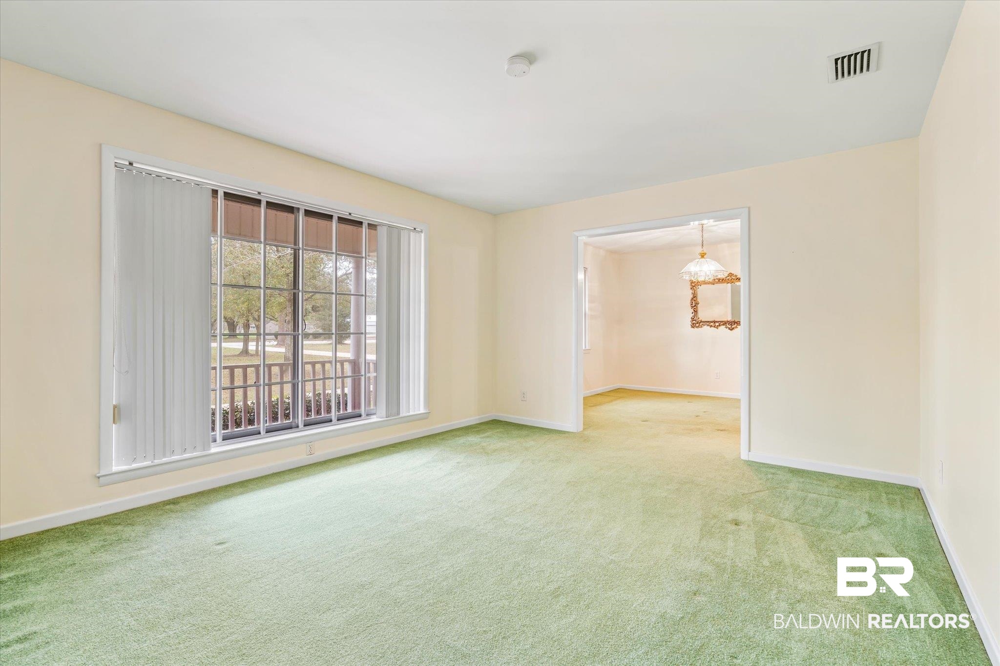 11826 Celeste Road Saraland, AL 36571 - Photo 4 of 50