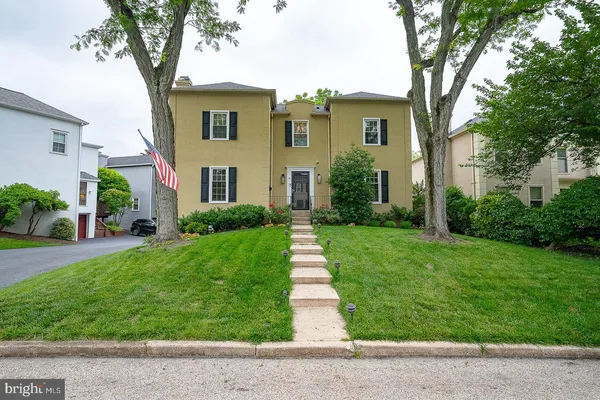 $6,500 | 10 Hansen Court, Narberth, PA 19072