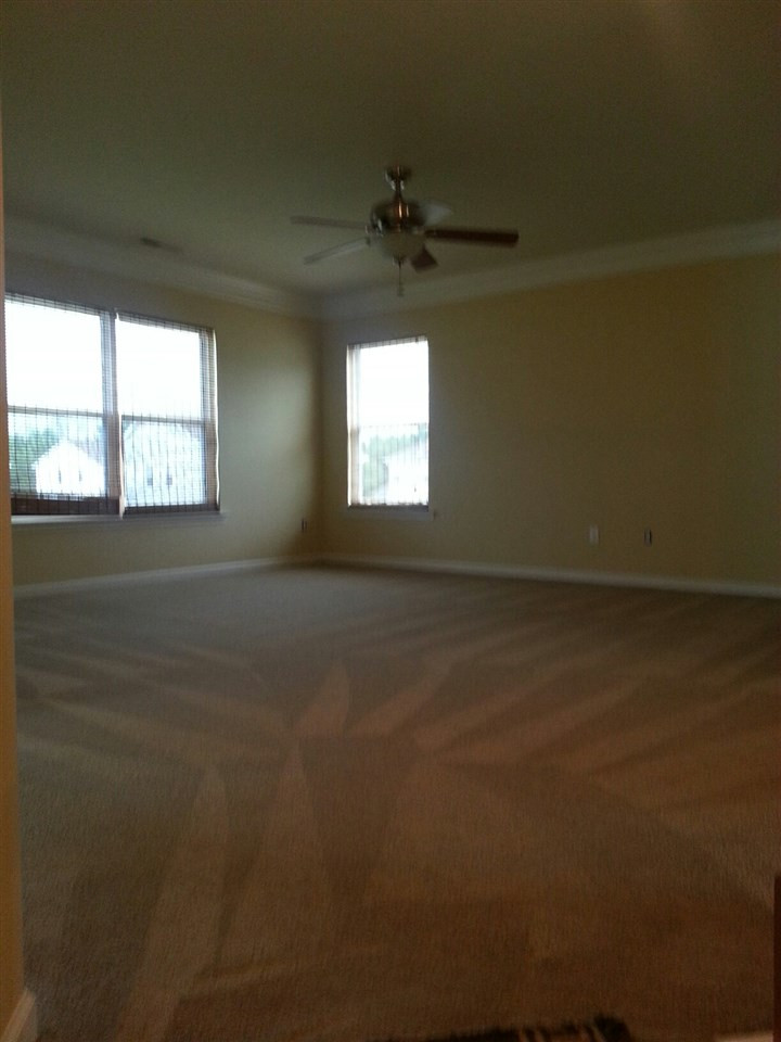 3839 Moncacy Drive Raleigh, NC 27610 - Photo 9 of 13 Photo 9