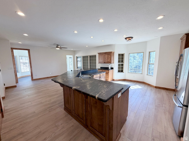 985 Russell Road Hatch, UT 84735 - Photo 11 of 45