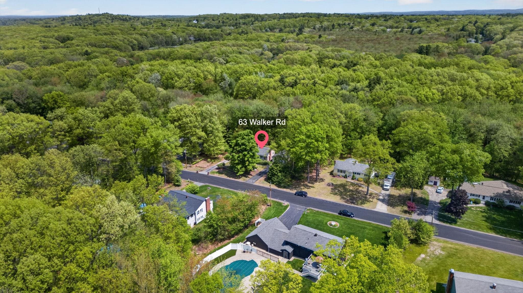63 Walker Road Atkinson, NH 03811 - Photo 46 of 46 Gallery Image 46