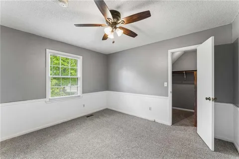 $515,000 | 7936 Alden Street, Lenexa, KS 66215