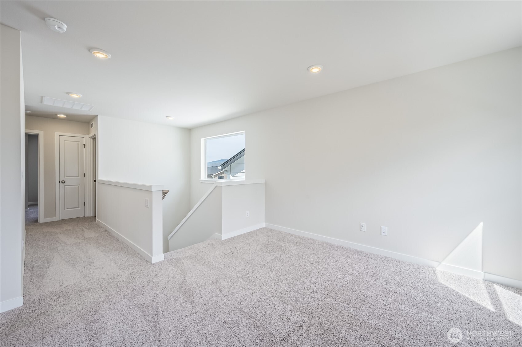 2133 Maple Street Wenatchee, WA 98801 - Photo 23 of 36 Gallery Image 23