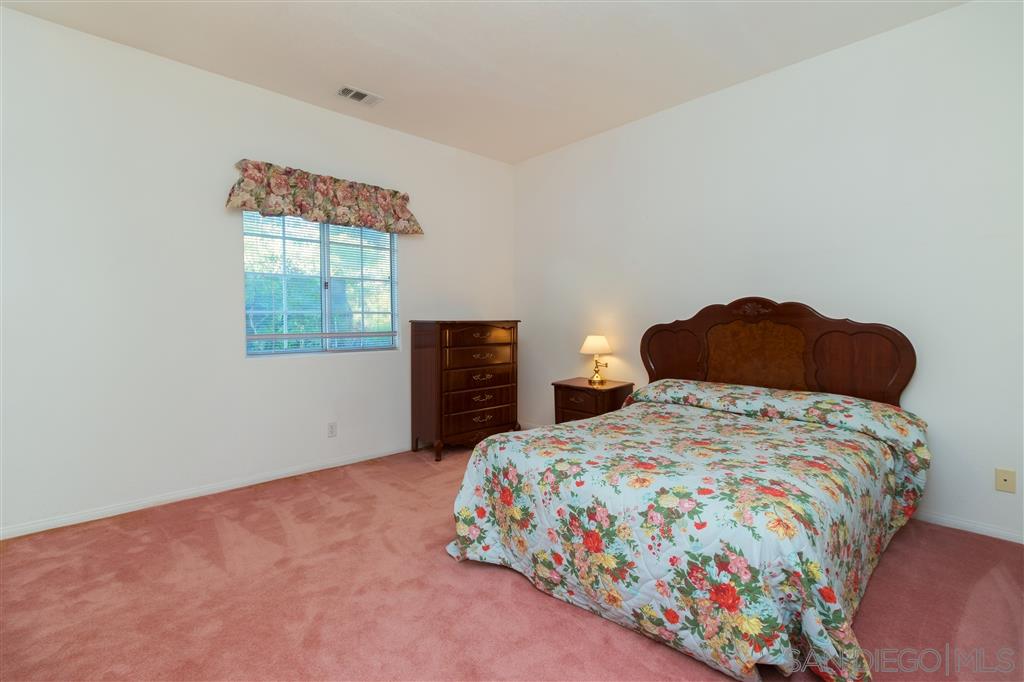 4412 Baja Mission Road Fallbrook, CA 92028 - Photo 14 of 17