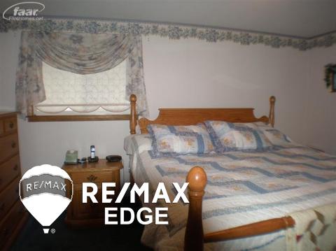 11211 Beech Sebewaing, MI 48759 - Photo 36 of 78 20238092-37.JPG