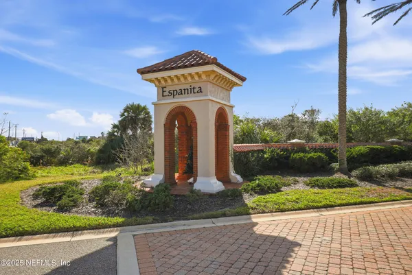 $1,999,999 | 225 North Crescenta Drive, St. Augustine, FL 32080