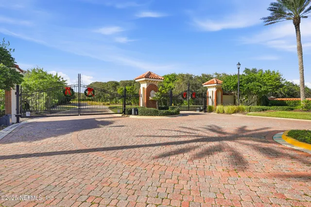$2,250,000 | 225 North Crescenta Drive, St. Augustine, FL 32080