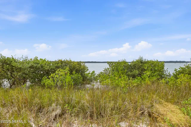 $2,250,000 | 225 North Crescenta Drive, St. Augustine, FL 32080