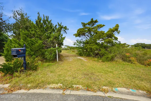 $2,250,000 | 225 North Crescenta Drive, St. Augustine, FL 32080