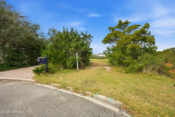 $1,999,999 | 225 North Crescenta Drive, St. Augustine, FL 32080