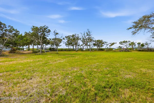 $1,999,999 | 225 North Crescenta Drive, St. Augustine, FL 32080