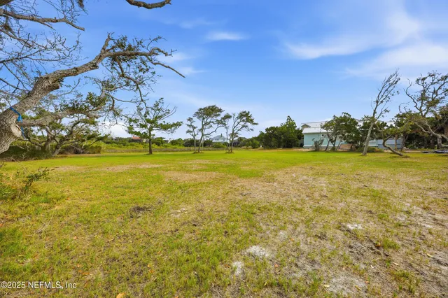 $2,250,000 | 225 North Crescenta Drive, St. Augustine, FL 32080